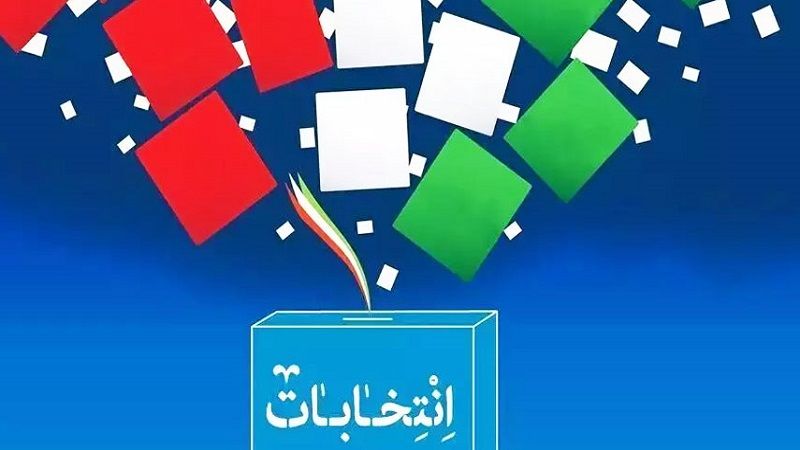  السعودية وكندا رفضتا السماح للإيرانيين المقيمين بالمشاركة في الانتخابات الرئاسية