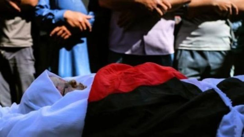 فلسطين: شهيدة و3 إصابات في انفجار جسم مشبوه من مخلفات الاحتلال شرق خان يونس