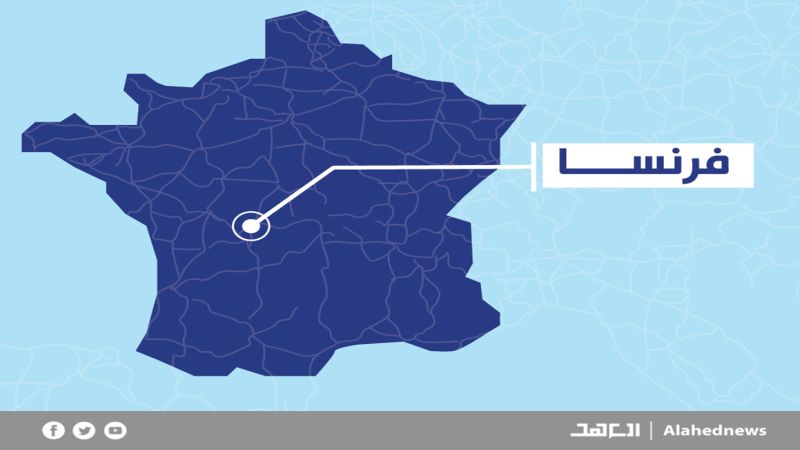 فرنسا: فتح مراكز الاقتراع للدورة الأولى من الانتخابات التشريعية المبكّرة