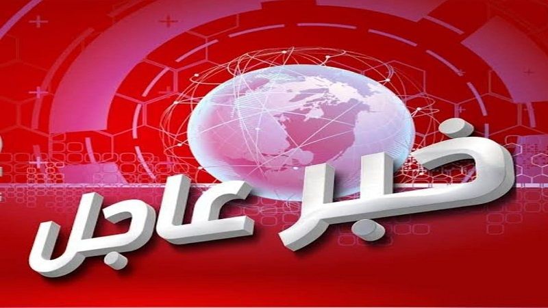 لبنان: مُسيّرة صهيونية تستهدف سيارة في منطقة الحوش جنوبي مدينة صور 