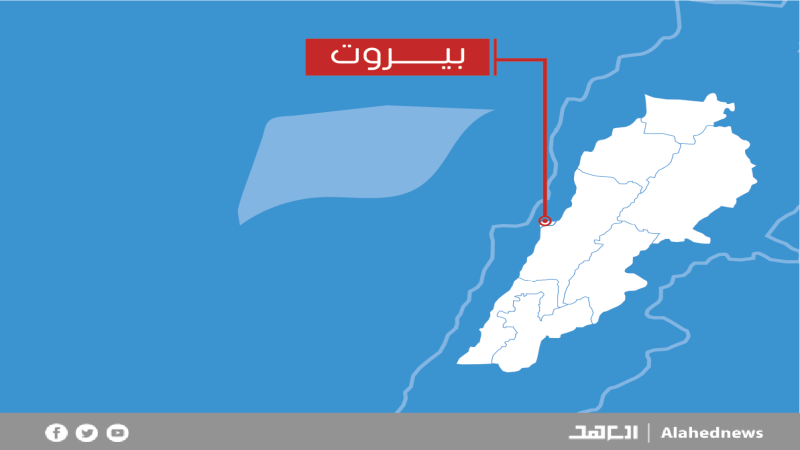 قوى الأمن الداخلي: توقيف قاتل في حارة حريك أثناء سرقته وآخرَين دراجة آليّة