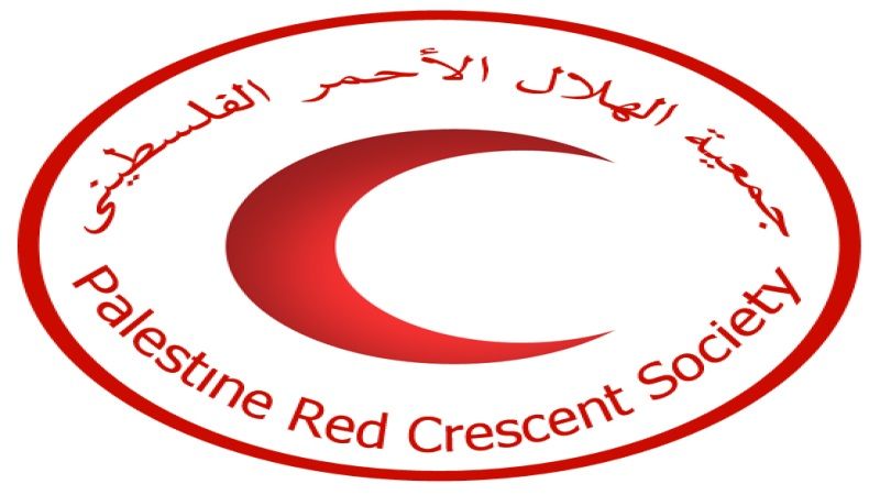 فلسطين المحتلة: خروج جميع النقاط الطبية وعيادات الهلال الأحمر عن الخدمة بسبب إجراءات الإخلاء القسري