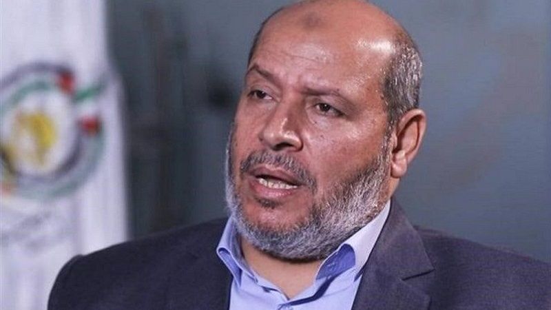 الحيَّة مخاطبًا نتنياهو: محمد الضيف يسمعك ويستهزئ بمقولاتك الكاذبة