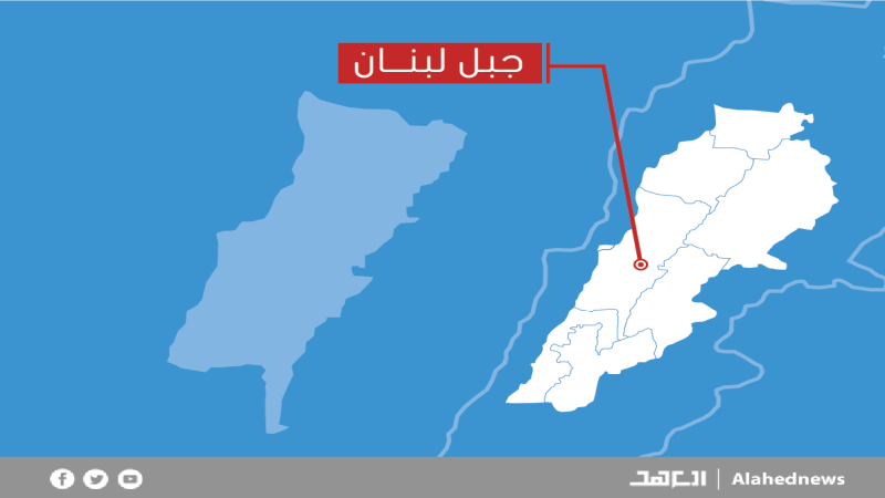 الحزب التقدمي الإشتراكي في لبنان يدين عملية اغتيال القائد هنية