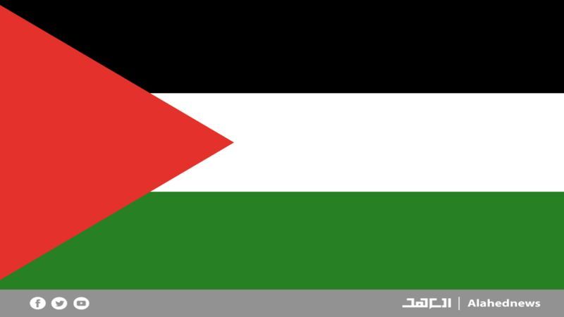 استشهاد شاب فلسطيني متأثرًا بجراح أصيب بها خلال قصف "إسرائيلي" في جنين بالضفّة الغربية أمس