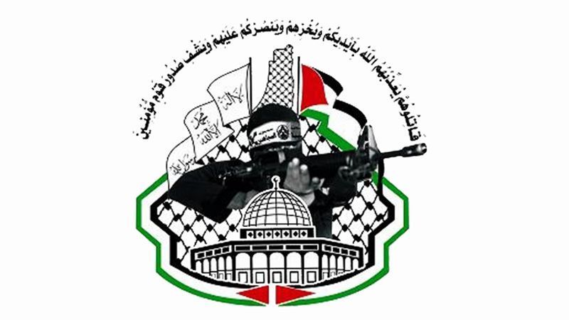 فلسطين المحتلة| حركة المجاهدين: مجزرة التابعين جريمة مركبة وتعكس مدى الإجرام والوحشية التي تمارسها حكومة الكيان الفاشية