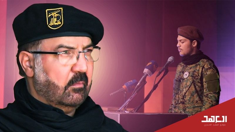 بلسان من أحبّ.. بعضٌ من فيض السيد محسن