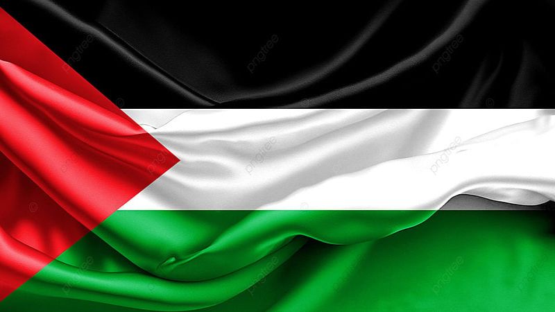 فلسطين المحتلة| اشتباكات مسلحة بين قوات الاحتلال ومقاومين داخل مخيم نور شمس في طولكرم