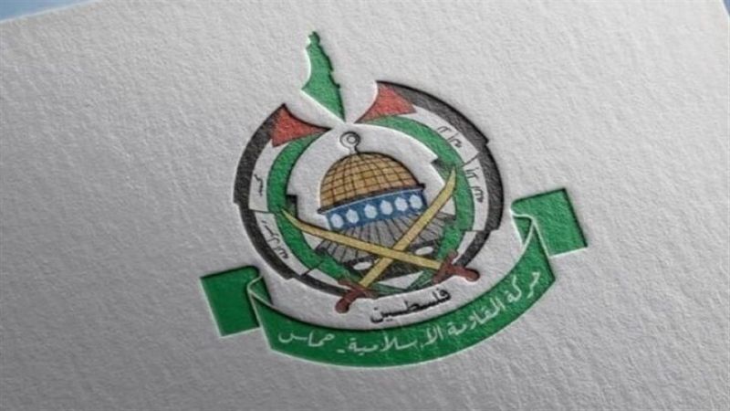 حماس: نرفض أي مشروعات تتعلق بمرحلة ما بعد وقف العدوان ونؤكد أن إدارة غزة هي شأن فلسطيني داخلي