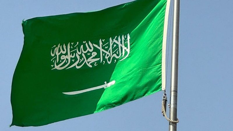 الخارجية السعودية: لضرورة الوقف الفوري لإطلاق النار ووضع حد للكارثة الإنسانية غير المسبوقة في قطاع غزة