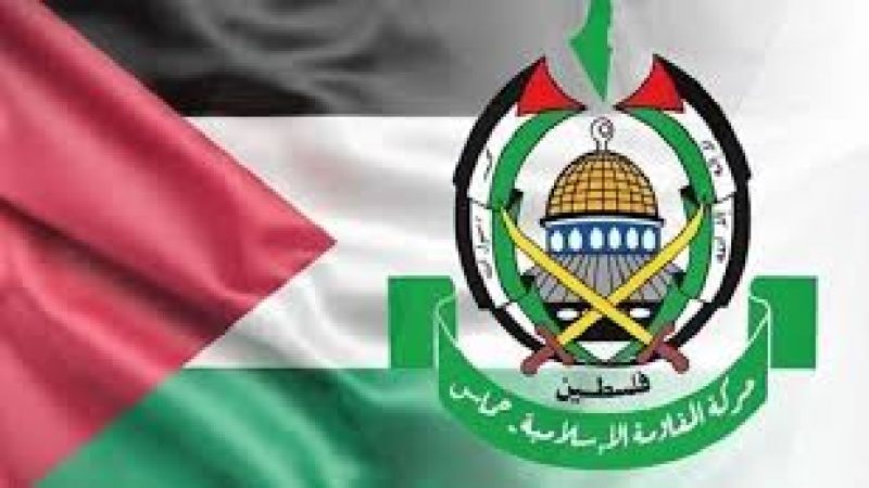 فلسطين المحتلة| حركة حماس: نثمّن جهاد وتضحيات إخواننا في حزب الله وإصرارهم على مواصلة دعم وإسناد شعبنا الفلسطيني في غزة