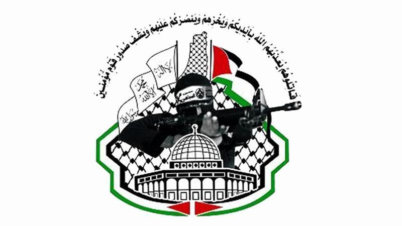 حركة المجاهدين الفلسطينية: ندين الصمت والتواطؤ الدولي والخذلان العربي الرسمي تجاه تواصل مجازر الإبادة الجماعية بحق شعبنا في غزة