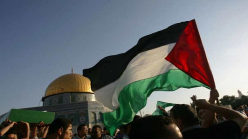 لجان المقاومة في فلسطين: ندعو شعوب الأمة إلى إدارك خطورة هذه اللحظات الفاصلة والفارقة في المواجهة الوجودية والمصيرية مع العدو