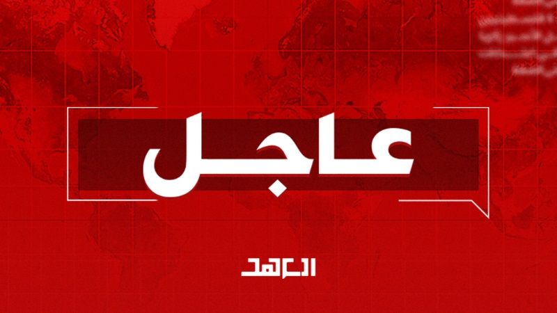 القوات المسلّحة اليمنية: استهدفنا سفينة "MEGALOPOLIS" في البحر العربيّ بعدد من الطائرات المسيّرة