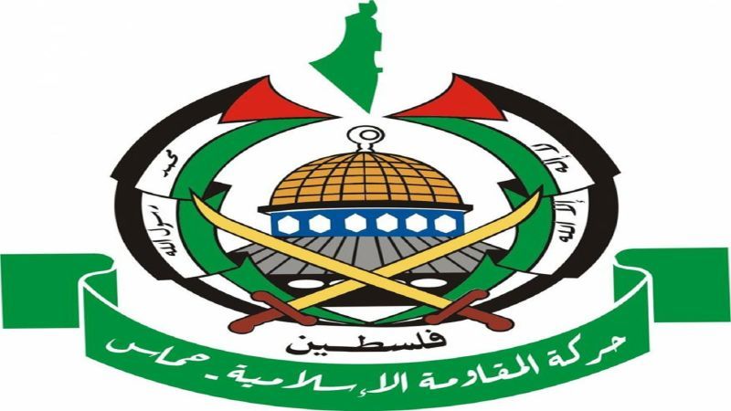 فلسطين المحتلة| حماس: لن نسمح للإرهابي سموتريتش وغيره من مجرمي الحرب الصهاينة بتنفيذ أي من مخططاتهم الخبيثة