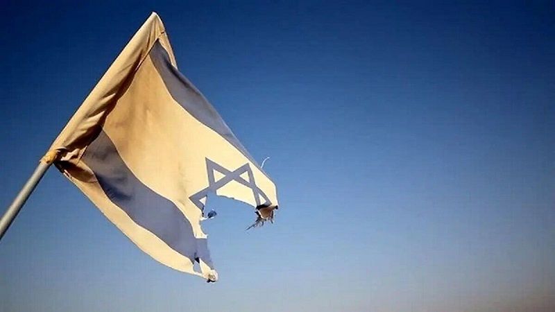 إعلام العدو: الصفقة مع حماس خطيرة للغاية.. إنعاش لها وتجلب صورة نصر أمام الفلسطينيين