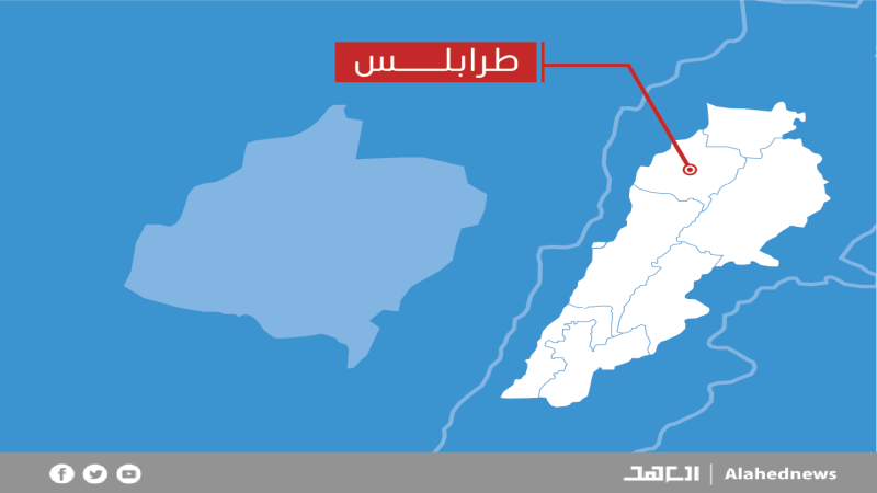 لبنان| محافظ الشمال ترأس اجتماعًا بحث في حلول للأبنية المتصدعة في طرابلس ومحيطها