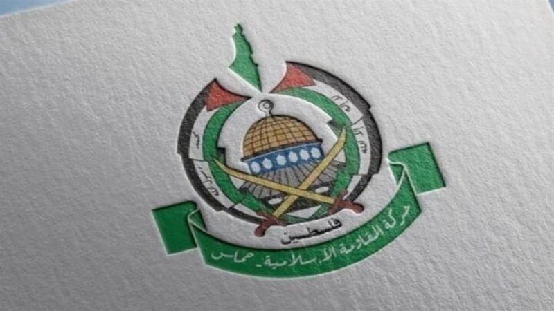 فلسطين المحتلة| حركة حماس: الانتهاكات المروّعة بحقّ أسرانا تُعَد جرائم حرب وجرائم ضد الإنسانية