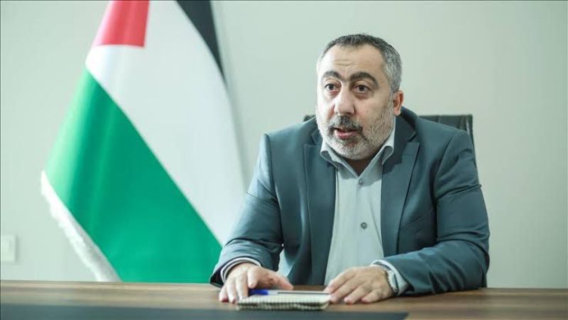 فلسطين المحتلة| حماس: نحمّل الاحتلال مسؤولية أي تأخير في مفاوضات المرحلة الثانية