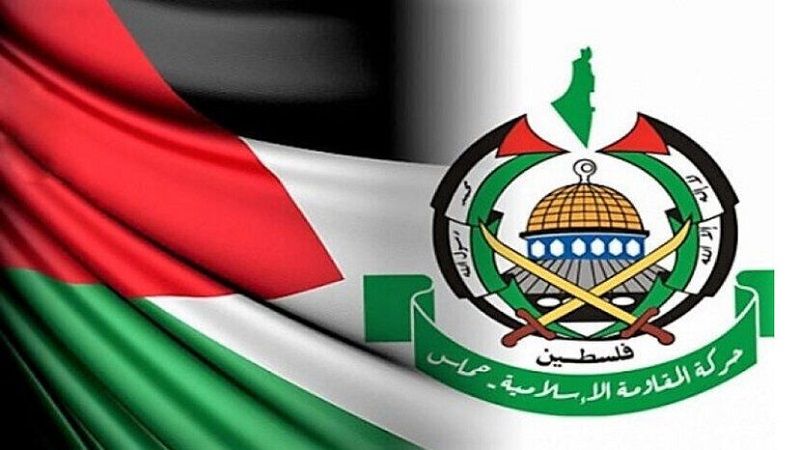 فلسطين المحتلة| حماس: نحذّر من استمرار نهج الاحتلال في استهداف الأسرى وتصفيتهم جسديًا