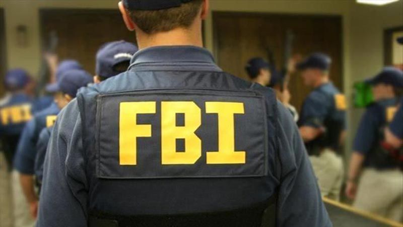 مسؤول في FBI: "العنصريون البيض" يزدادون عنفا