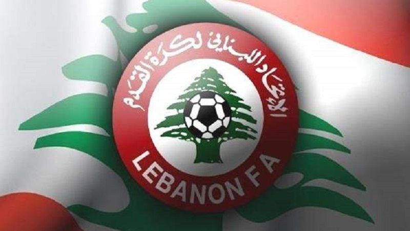 جوبيتاريو يكشف عن التشكيلة الرسمية للمنتخب خلال أسبوع