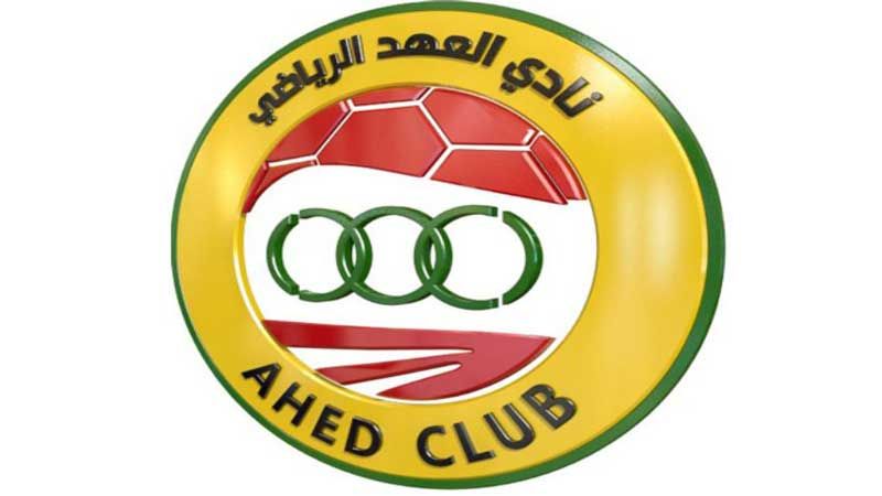 العهد جاهز لمواجهة الإتحاد السعودي