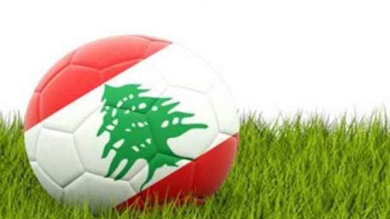 المنتخب الوطني يواصل معسكره وجمال طه يعتبر بطولة غرب آسيا معسكرا اعداديا