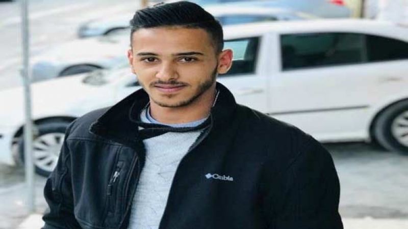 شهيد وأربع إصابات خلال مواجهات مع الاحتلال في بلدة العيسوية