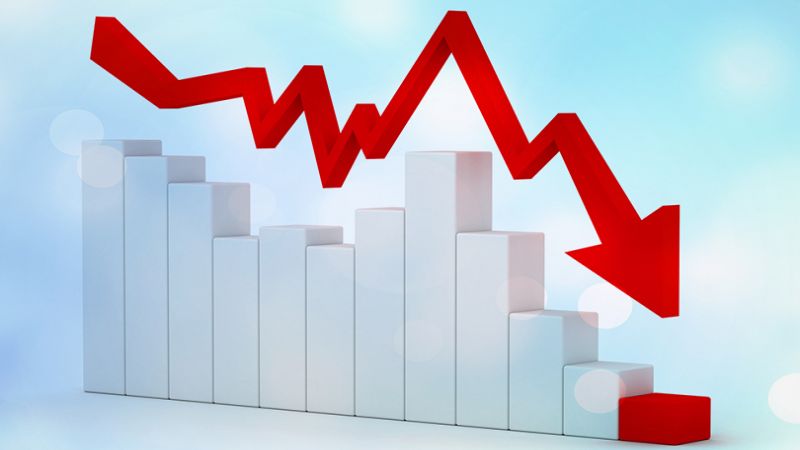 "التقشف" والنمو الاقتصادي: خطان متوازيان لا يلتقيان